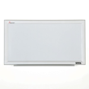 /products/Quartet®/SKILCRAFT® Cubicle Magnetic Dry Erase Board