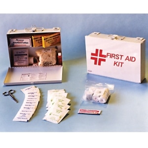 /products/First Aid Kit - General Purpose Small Office