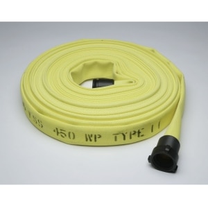 /products/Fire Hose