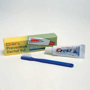 /products/Dental Kit