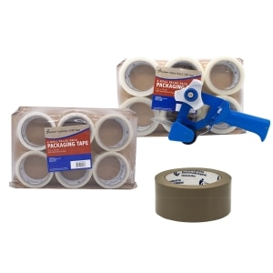 /products/Package Sealing Tape