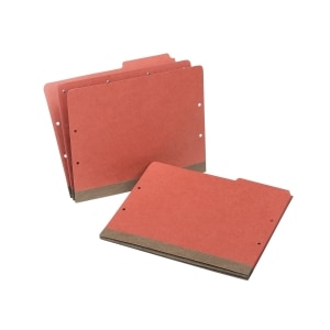 /products/USDA/Farmers Home Administration File Folders