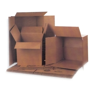 /products/Shipping Box - Weather Resistant