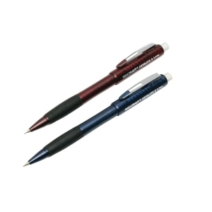 /products/Dual-Action Cushion Grip Mechanical Pencil