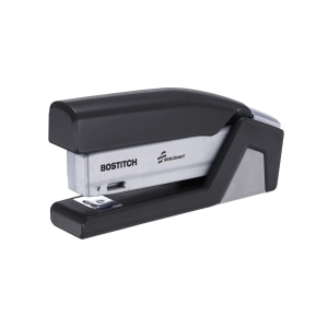 /products/SKILCRAFT® Bostitch® InJoy™ Compact Stapler