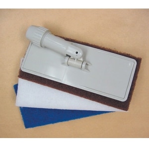 /products/Baseboard Scrubber Kit