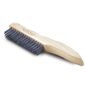 /products/Stainless Steel Brush