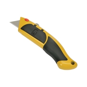/products/Heavy-Duty 2-Point Utility Knife