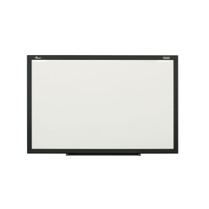 /products/Quartet®/SKILCRAFT® Dry Erase Magnetic Painted Whiteboard
