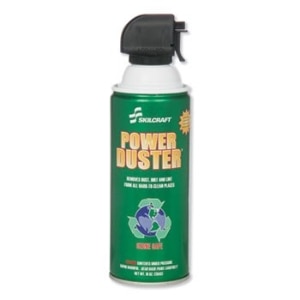 /products/Power Duster®