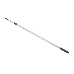 /products/Quick-Connect Paint Brush Pole Extension
