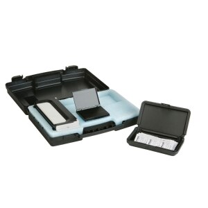 /products/Fingerprint Kit