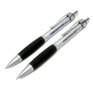 /products/Precision 305™ Metal Barrel Mechanical Pencil