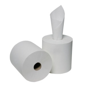 /products/Center-Pull Paper Towel