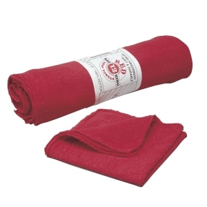 /products/Red Shop Towels