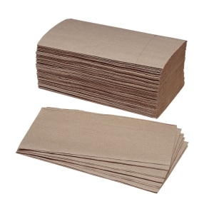 /products/Single-Fold Paper Towel