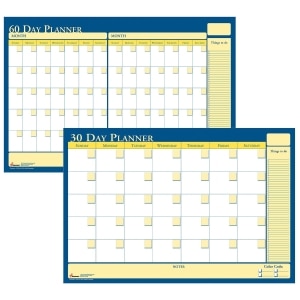 /products/Reversible and Erasable Non-Dated 30/60 Day Flexible Planner