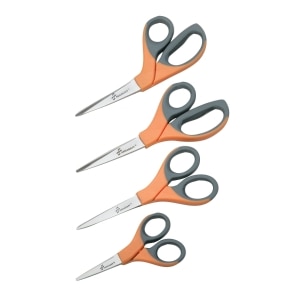 /products/Stainless Steel Shears