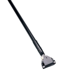 /products/Dust Mop Handle