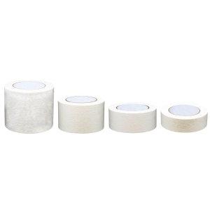 /products/General-Purpose Masking Tape