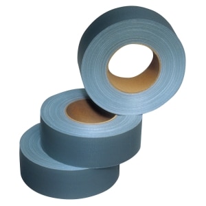 /products/Silver Duct Tape