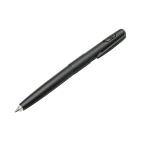 /products/Luminator LED Light Pen