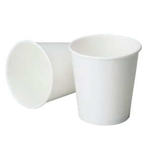 /products/Disposable Paper Cup - Hot & Cold Liquids