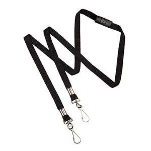 /products/Face Mask Lanyard