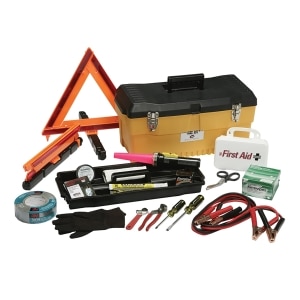 /products/Highway Safety Tool Kit
