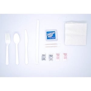 /products/In-Flight Dining Packet Type III