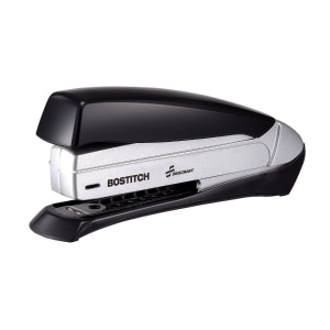 /products/SKILCRAFT® Bostitch® InSpire™ 20 Premium Desktop Stapler