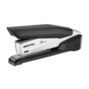 /products/SKILCRAFT® Bostitch® InPower™ 28 Premium Desktop Stapler
