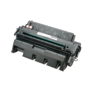 /products/Remanufactured Toner Cartridges for HP Series