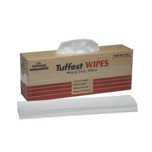 /products/Tuffest Wipes Solvent Cleaning Towel - Heavy Duty