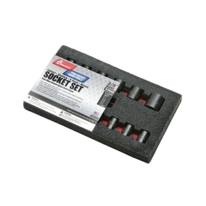 /products/SKILCRAFT® Pro-Grade Impact Socket Set