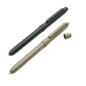 /products/B3 Aviator Multifunction Pen
