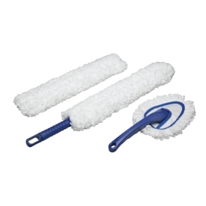 /products/Utility Microfiber Duster