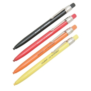 /products/China Marker Wax Pencil