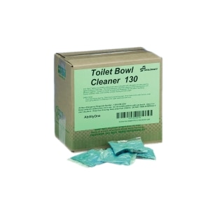 /products/XLD Toilet Bowl Cleaner - 130