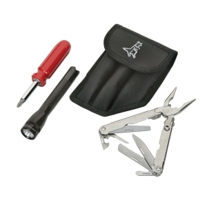 /products/SKILCRAFT® Multi-Purpose Pliers Tool Kit