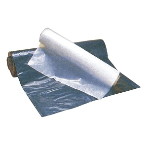 /products/Plastic Sheeting