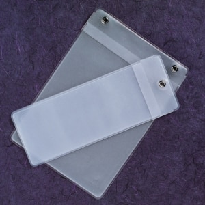 /products/Transparent Envelope