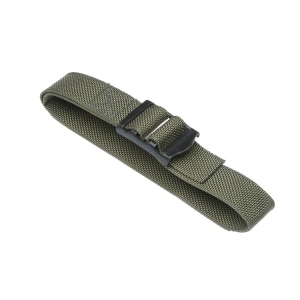 /products/Litter Securing Strap
