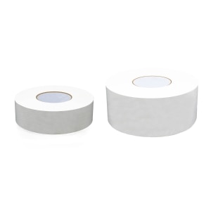 /products/Heavy Duty Packing Tape