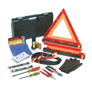 /products/Highway Safety Tool Kit - Compact