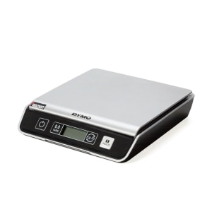 /products/Dymo®/SKILCRAFT® Digital Shipping Scale