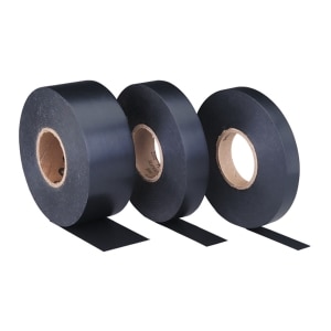 /products/SKILCRAFT® Vinyl Electrical Insulation Tape