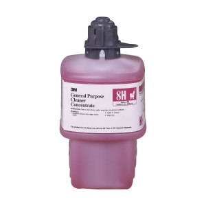 /products/3M™ Twist 'N Fill - General Purpose Cleaner #8H