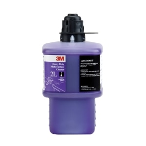 /products/3M™ Twist 'N Fill - Multi-Surface Cleaner #2L