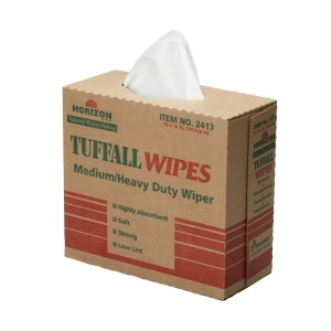 /products/Tuffall Wipes - Medium Duty